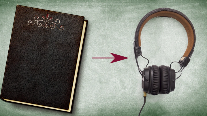 Book To Headphones.png