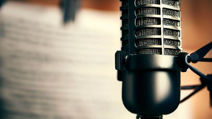 Microphone.jpg